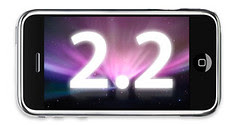 Firmware22