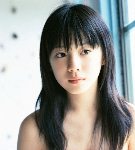 アジカン後藤おめでとう 週刊ヒロキング