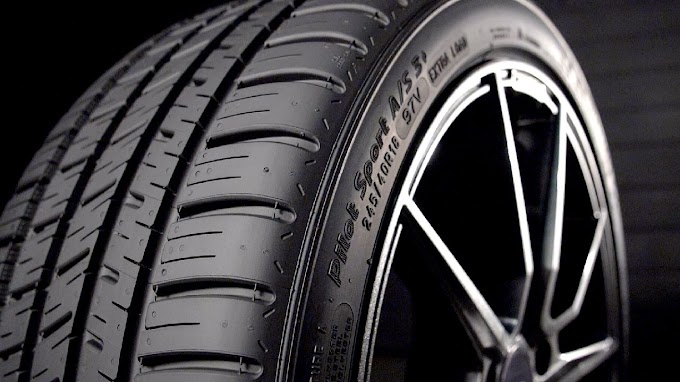 Michelin High Performance Tires / Michelin Pilot Sport PS2 Tires at Butler Tires and Wheels ... : The perfect accompaniment to luxury touring vehicles, like bmw and audi, these.