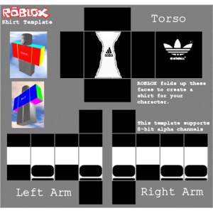 How To Make A Shirt Roblox Dicle Sticken Co - how to make a shirt on roblox aptgadget com