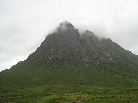 Scotland 4 005