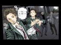 [無料ダウンロード！ √] ビリオン ドッグズ ネタバレ 231922