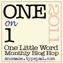 Xnomads' Blog