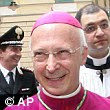 Angelo Bagnasco