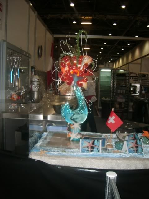 Photobucket Pictures, Images and Photos