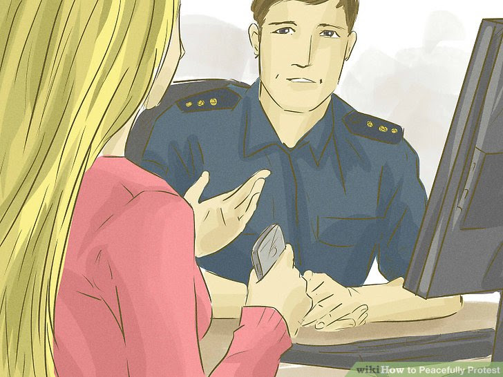 Deal With Stalkers Step 11.jpg
