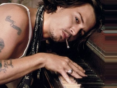 photo tattoojohnny2_zpspycxlfkb.jpg