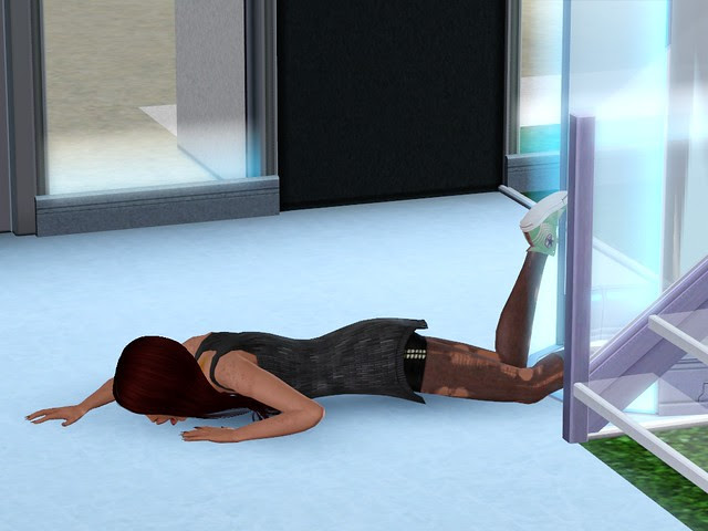 Screenshot-4472