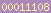 hit counter for blogger