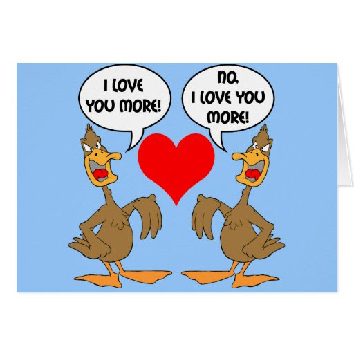 Funny I Love You Pictures Animated For Myspace with quotes Tumblr For ...