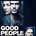 [MEX] BluRay Good People 2015 Ganzer Film bewertung Kostenlos Anschauen