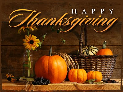 http://poem4today.com/images/happy-thanksgiving.jpg