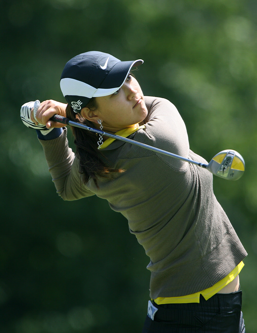 Michelle_Wie_-_Flickr_-_Keith_Allison_(38)-1.jpg