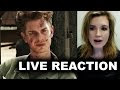 View Now Hacksaw Ridge HD ⚖ Premium Gratis