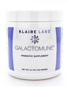 Psyllium Husk Powder SIBO Guru