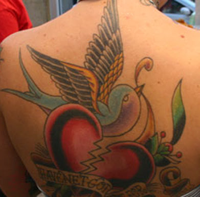 find products at great prices … Broken Heart Designs for Tattoos.