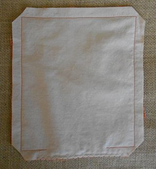 Sewn (740x800)