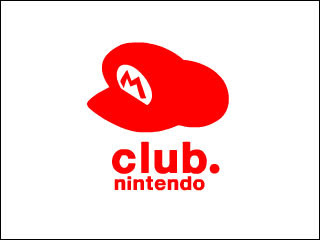 ダウンロード マリオ 帽子 イラスト 最高の新しい壁紙aahd