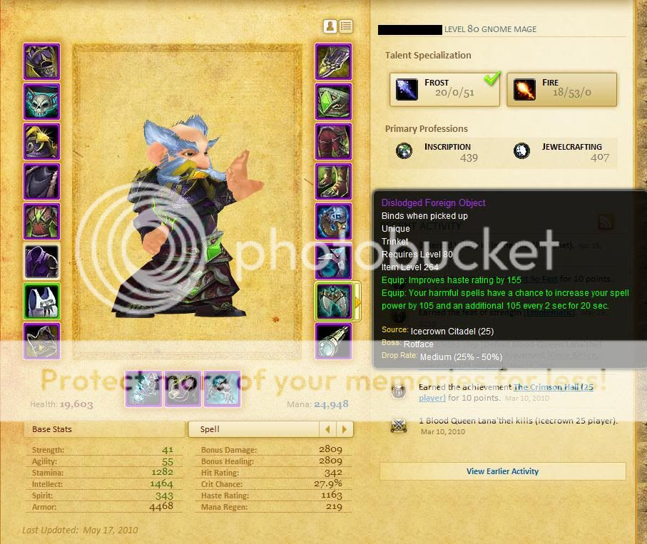 world of warcraft night elf mount. 80 male night elf warrior