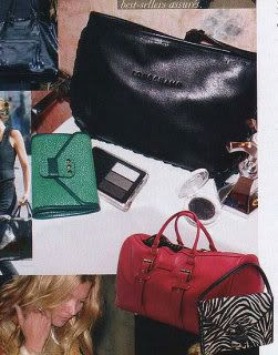 fashion news,kate moss bags,longchamp