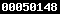 blogger statistics