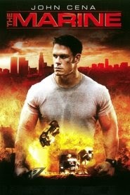 The Marine film nederlands gesproken streaming online kijken full 2006