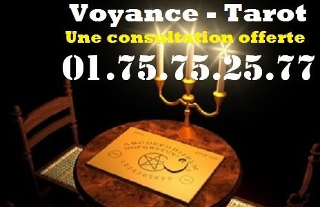Voyance tchat gratuit sans inscription réponses immédiates