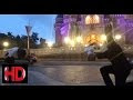 25 ++ ディズニー プロポーズ 失敗 873535-ディズニー プロポーズ 失敗 事件