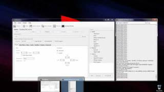 Windows 64bit Dvd43 Alternative Youtube