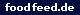 foodfeed - Schnelle Rezepte