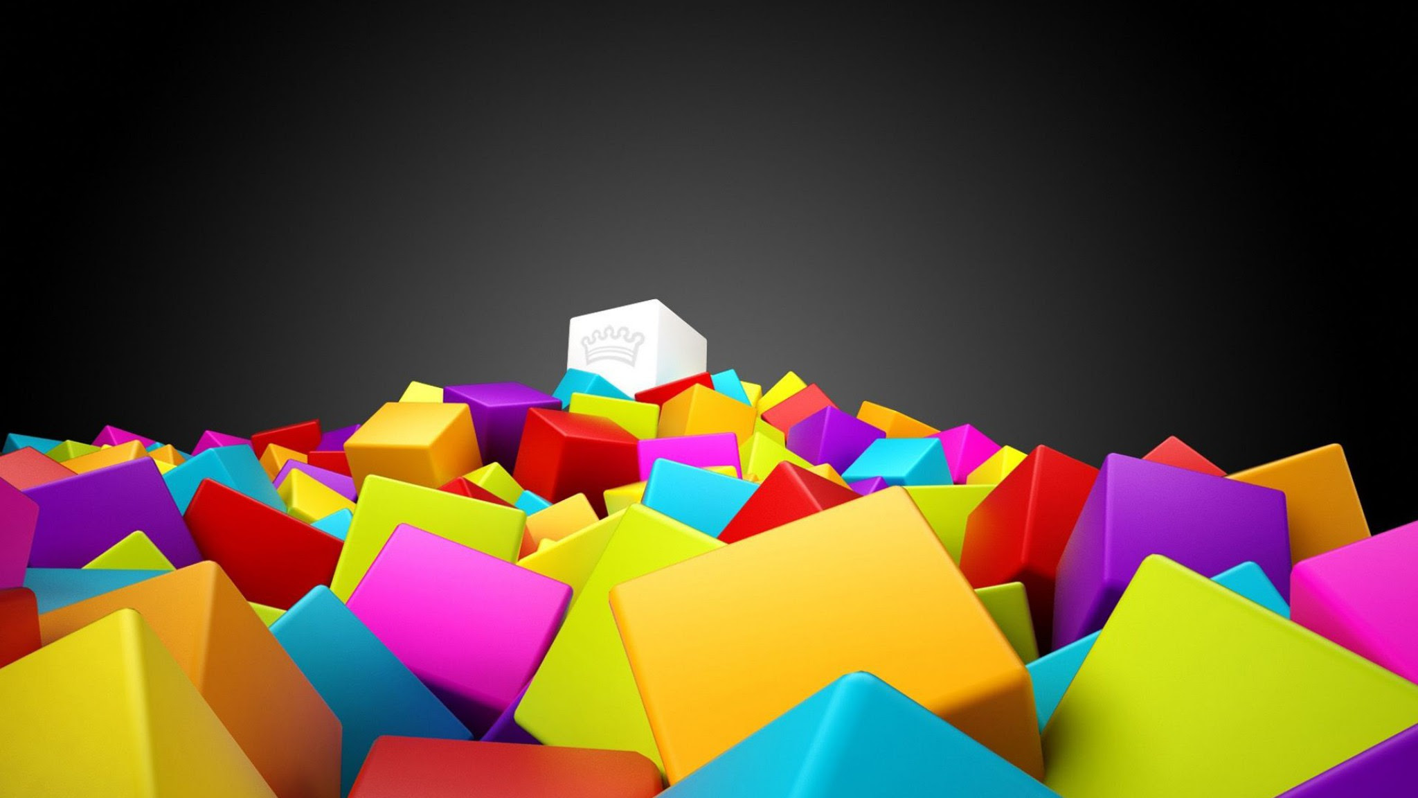 2048 X 1152 YouTube Wallpapers - WallpaperSafari