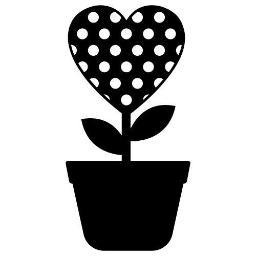 Download Free Flower Svg Cut File Free Design Downloads For Your Cutting Projects