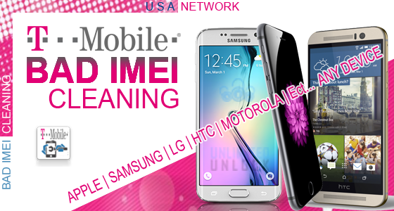 Unlimited Unlock Cell Phone Unlock Codes Cell Phone Unlocking Imei Unlock Codes Gsm Unlock