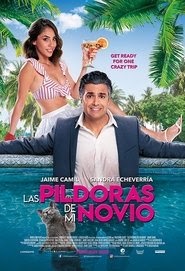 Las píldoras de mi novio 2020 transmisión de película completa latino
españa 4k