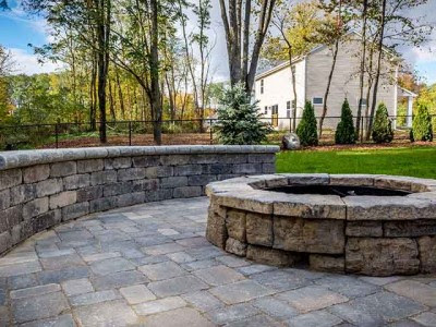Outdoor Living | Bundschuh Landscape Center