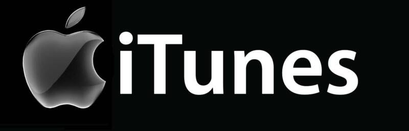 ituneslogo