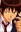 Kyon