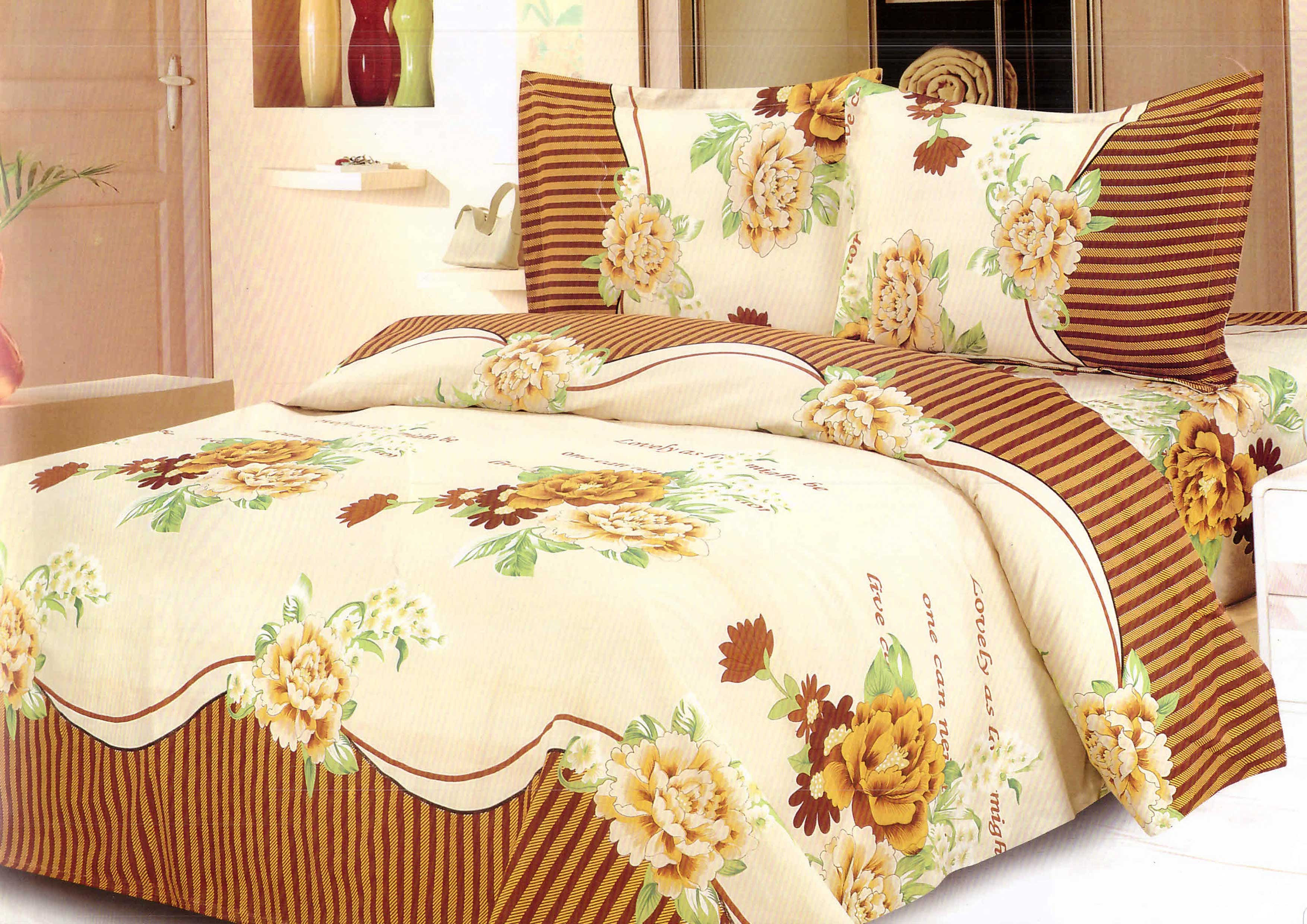15 tricks to make your home shiny on a budget Interior 15 tricks to make your home shiny on a budget Interior