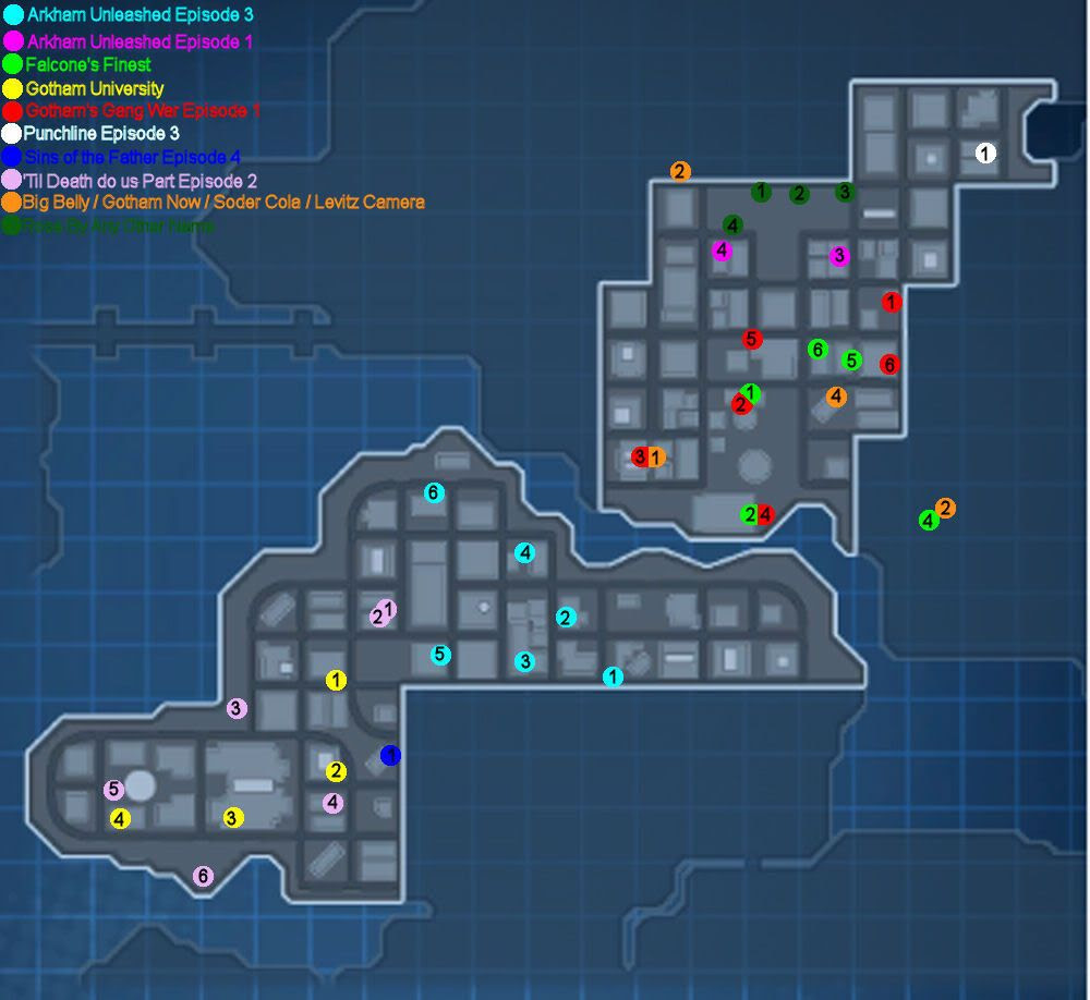 burnley map on show Maps Dcuo newhairstylesformen2014.com Everything burnley map on show Maps Dcuo newhairstylesformen2014.com Everything