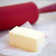 Tip How To Soften Butter Quickly / Insatiably Epicurious...: Kitchen Tip: How to Soften Butter