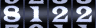 Counter