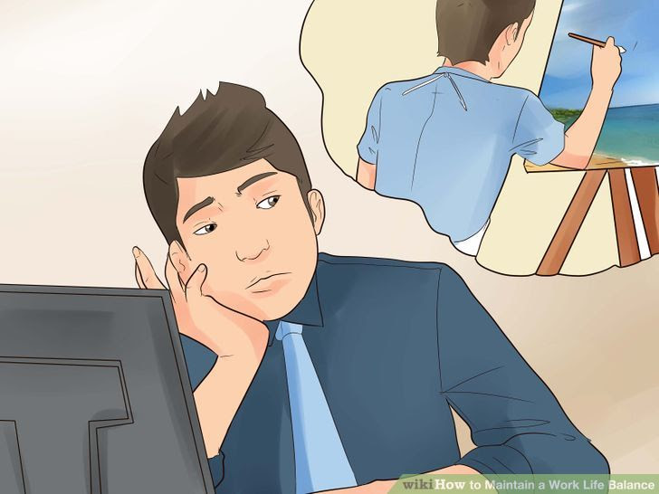 Maintain a Work Life Balance Step 6 Version 3.jpg