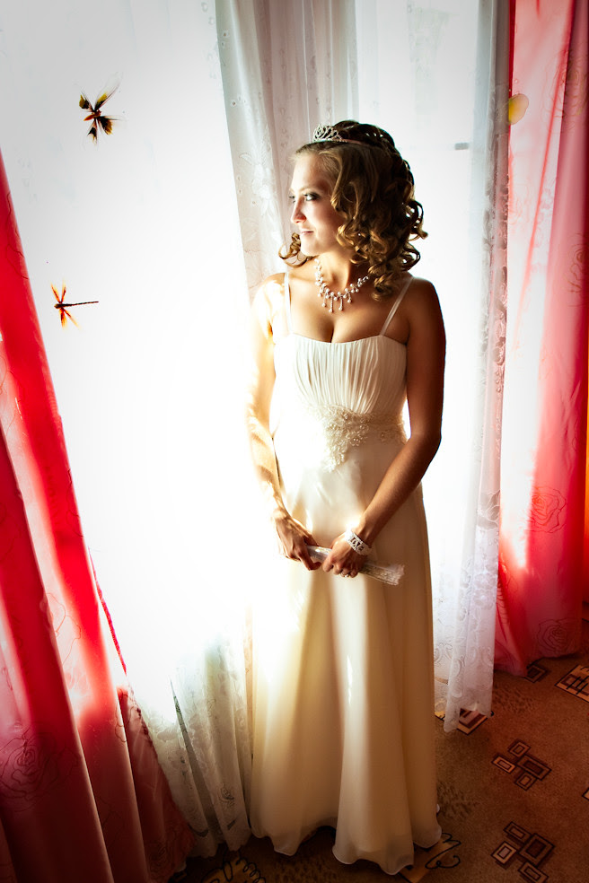 080710-0201-Edit-2