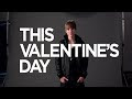 VIDEO: 2ndo TRAILER NEVER SAY NEVER pelicula de JUSTIN BIEBER