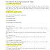 Research Methodology Examples Quantitative / Pdf Chapter 3 Research Methodology Data Collection Method And Research Tools - For example, if data for a study is collected on residents' perception of development works conducted by the municipality, the results presented for a.
