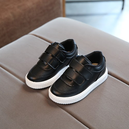 19 Enfants Garcon Fille Casual Chaussures Sport Bebe Fashion Baskets Etudiants Vetements Et Accessoires Pour Enfant De 2 A 16 Ans Vetements Et Accessoires