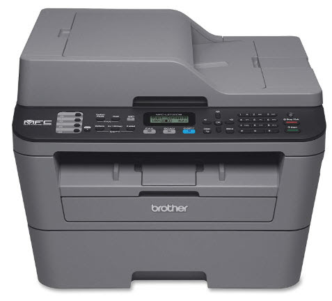 Brother Hl-L23210 Driver Download For Windows 10 64 Bit - rawmertq