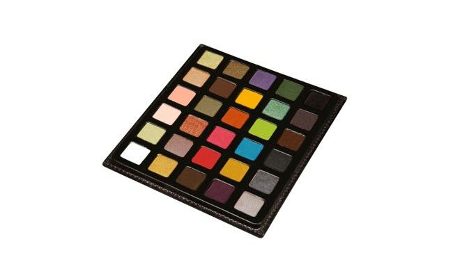 nacional Guia da paleta de sombras: descubra qual a ideal para você
