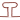  photo t_zpsa39341bf.png