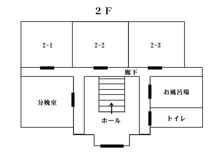 クトゥルフ神話trpgフリーシナリオ配布 水盆に満たされし赤子 Csc